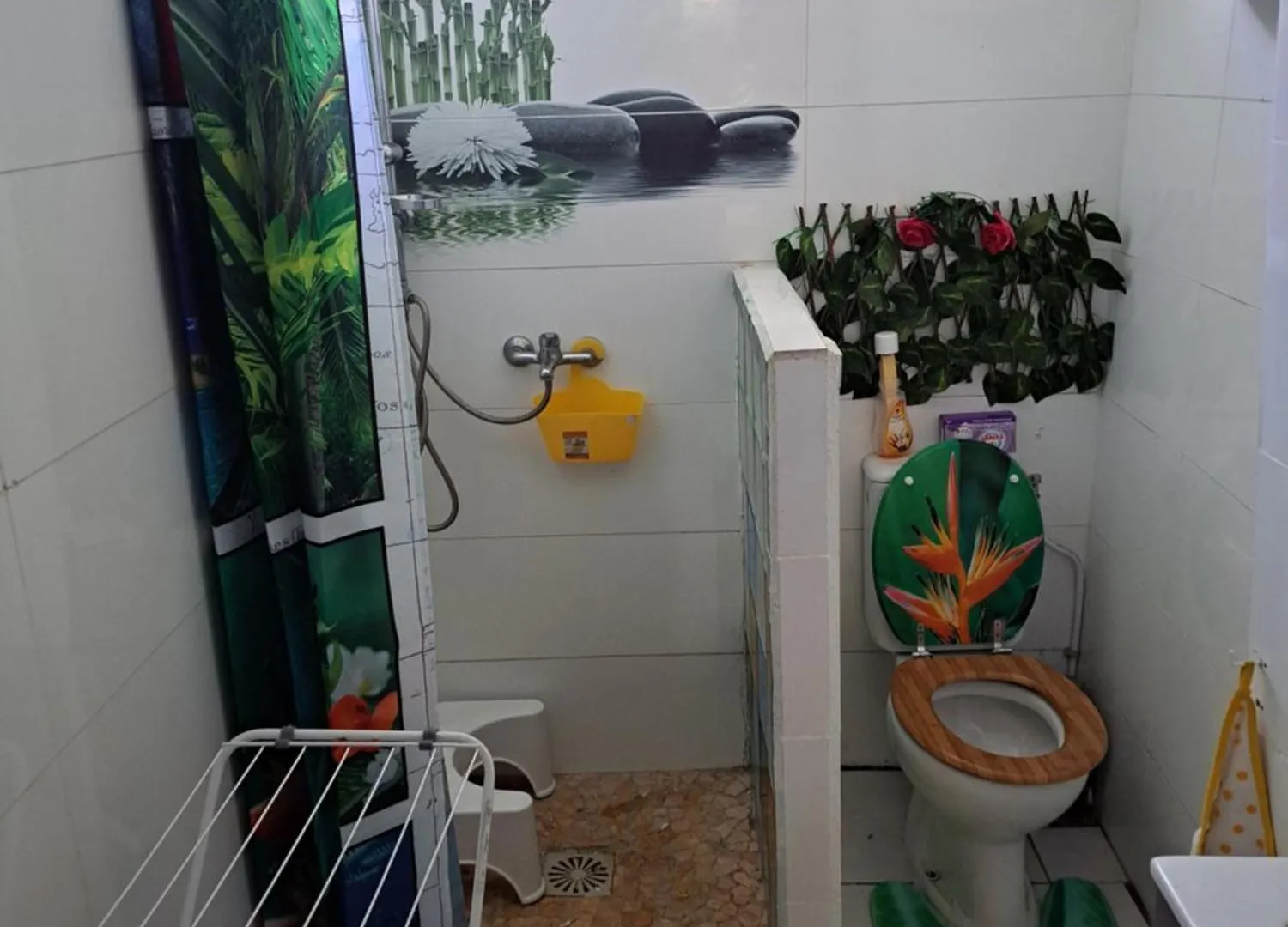 Sci Lackmy Le Gosier  Apartment